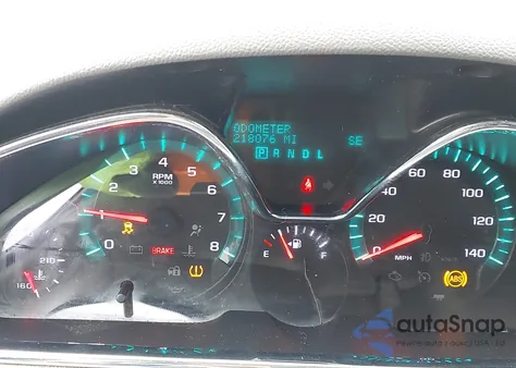 2013 Chevrolet Traverse 1Lt from USA, damaged, VIN 1GNKVGKD1DJ165887